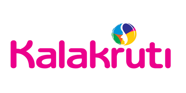 Sri Kalakruti